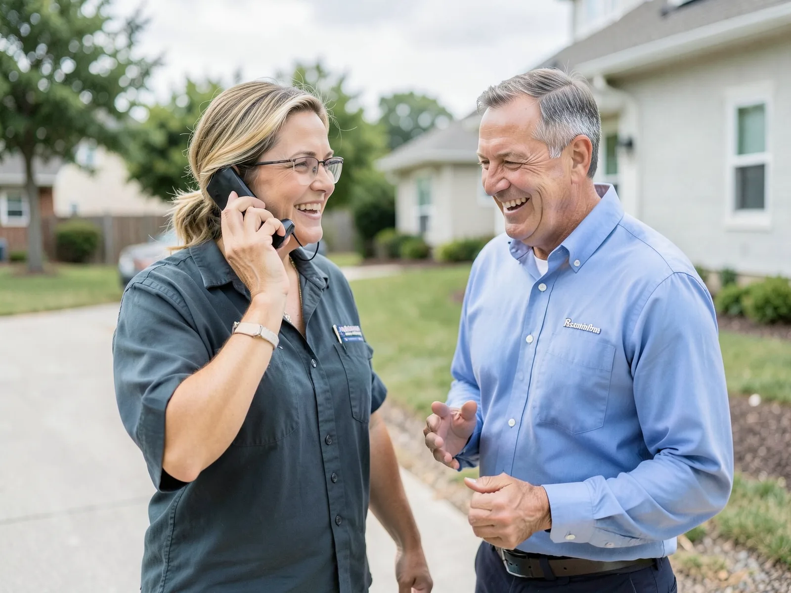 Frequently Asked Questions About Flood Damage Restoration in Lequire, OK